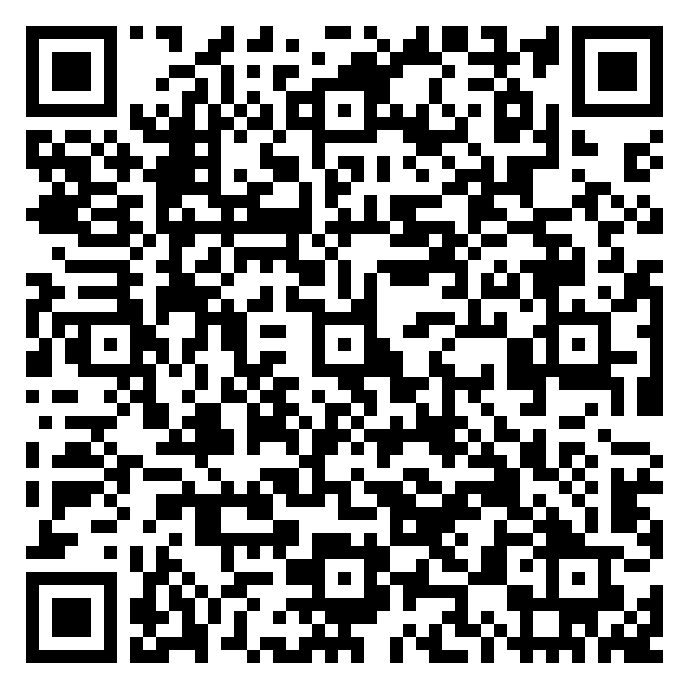 kod QR z danymi kontaktowymi 34136484400000