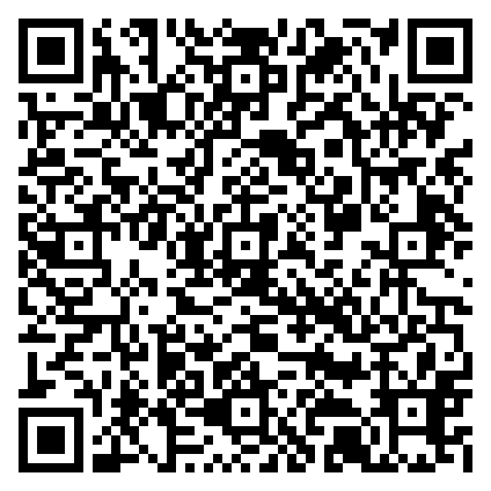kod QR z danymi kontaktowymi 54278133100000