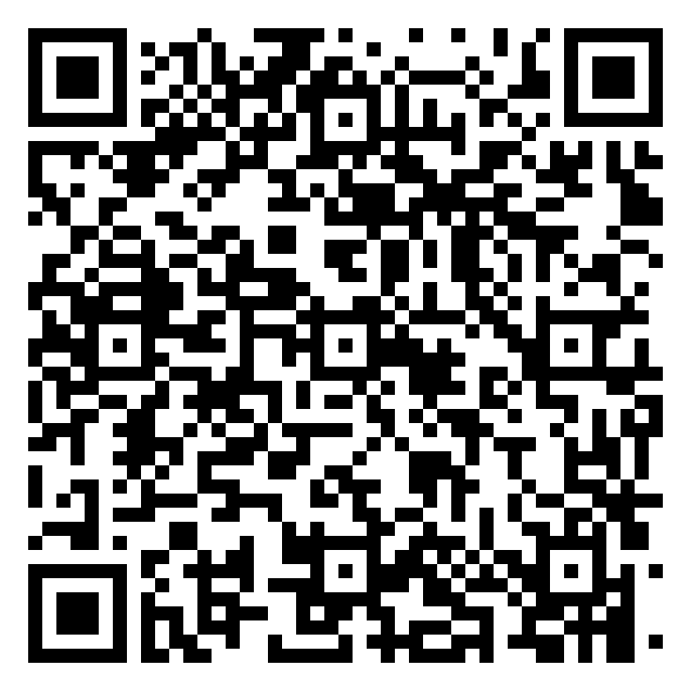 kod QR z danymi kontaktowymi 38207900800000