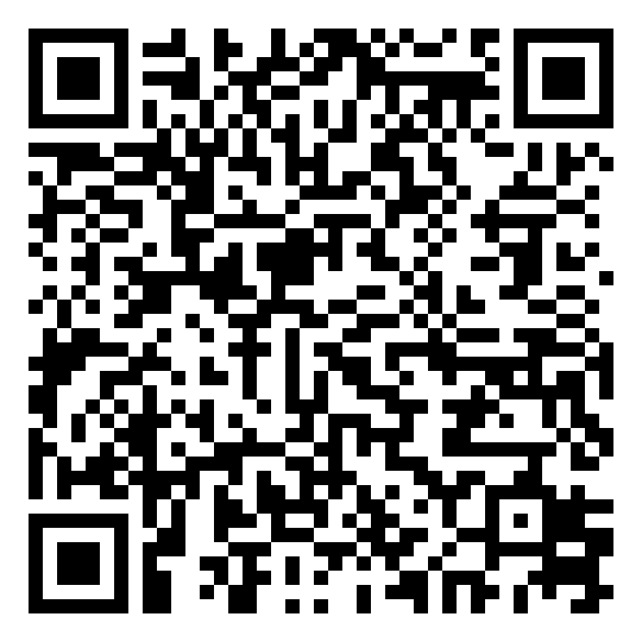 kod QR z danymi kontaktowymi 52333859900000