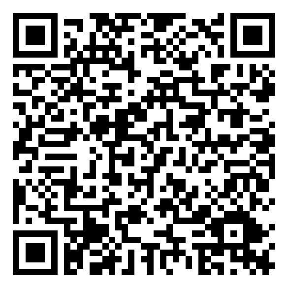 kod QR z danymi kontaktowymi 38542386000000