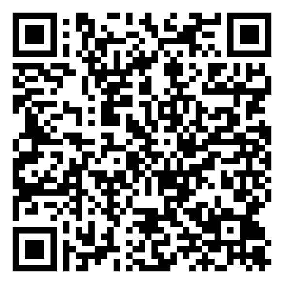 kod QR z danymi kontaktowymi 36567537600000