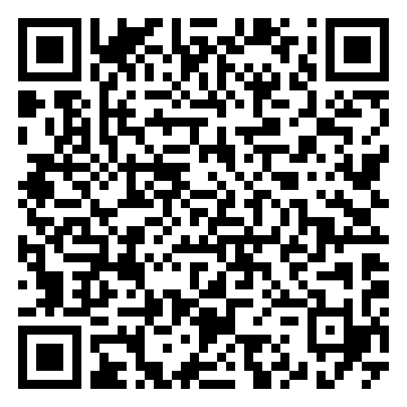 kod QR z danymi kontaktowymi 67290780500000