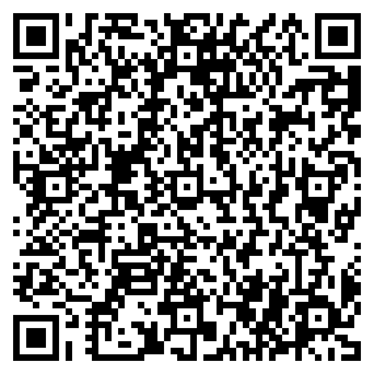 Comodo Group Spółka Z Ograniczoną Odpowiedzialnością kod QR z danymi kontaktowymi kod QR z danymi kontaktowymi 30000480400000