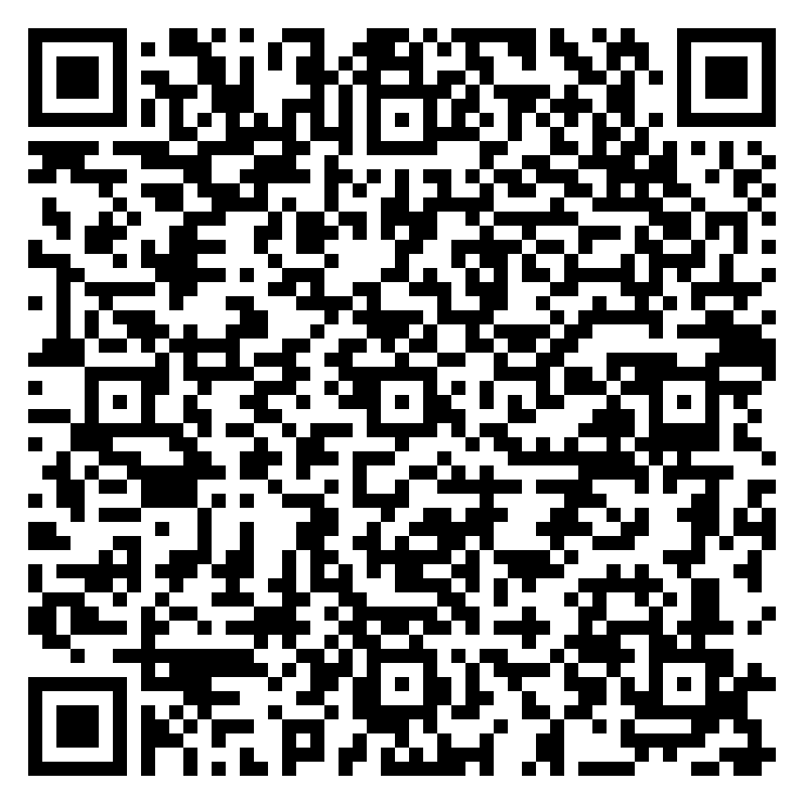 kod QR z danymi kontaktowymi 14607304600000