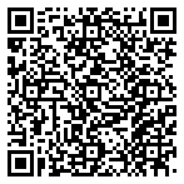 kod QR z danymi kontaktowymi 36315927400000