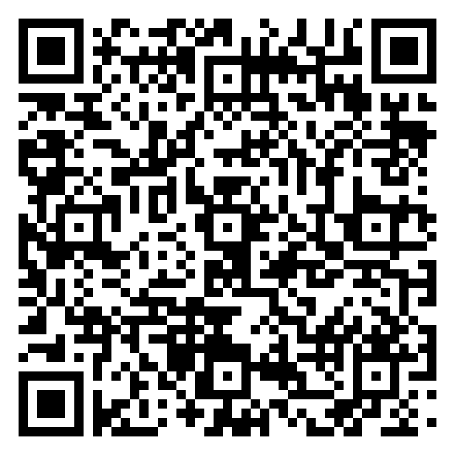 kod QR z danymi kontaktowymi 63119644000000