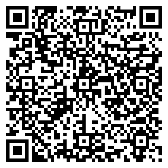 kod QR z danymi kontaktowymi 38735726800000