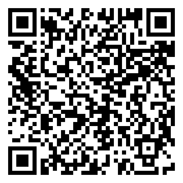 kod QR z danymi kontaktowymi 36521823600000