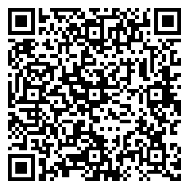 kod QR z danymi kontaktowymi 29244161100000