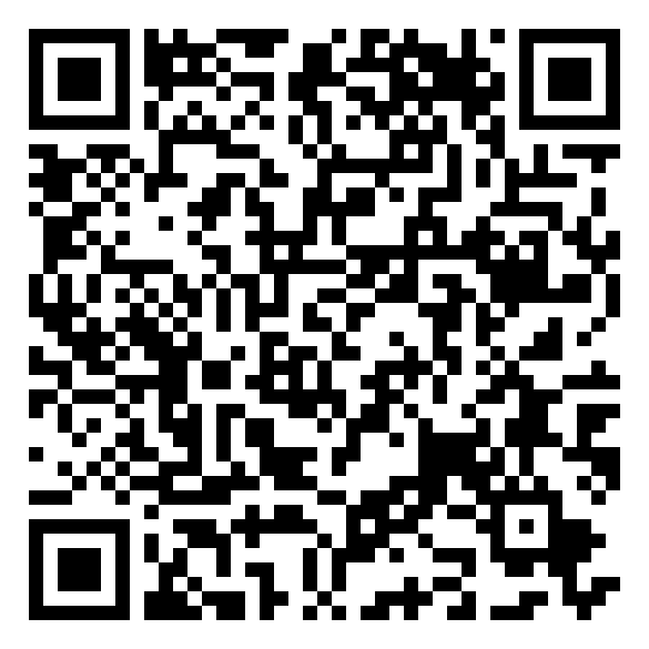 kod QR z danymi kontaktowymi 36521863800000
