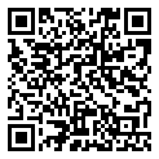 kod QR z danymi kontaktowymi 12085849000000