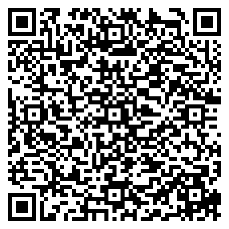kod QR z danymi kontaktowymi 52209582900000