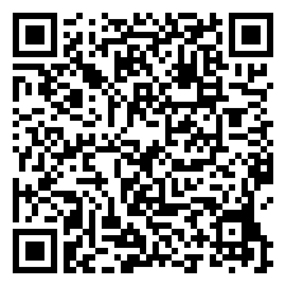kod QR z danymi kontaktowymi 52212935600000