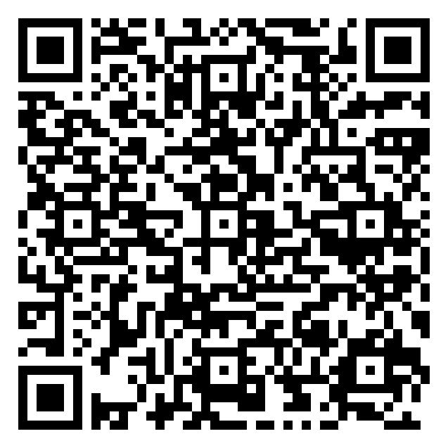 kod QR z danymi kontaktowymi 43121133500000