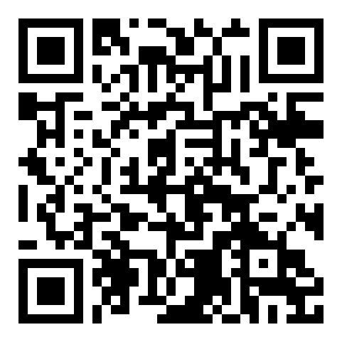 kod QR z danymi kontaktowymi 38546033500000
