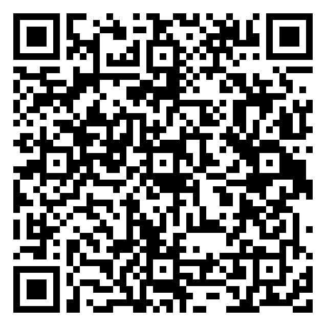 kod QR z danymi kontaktowymi 54049013800000