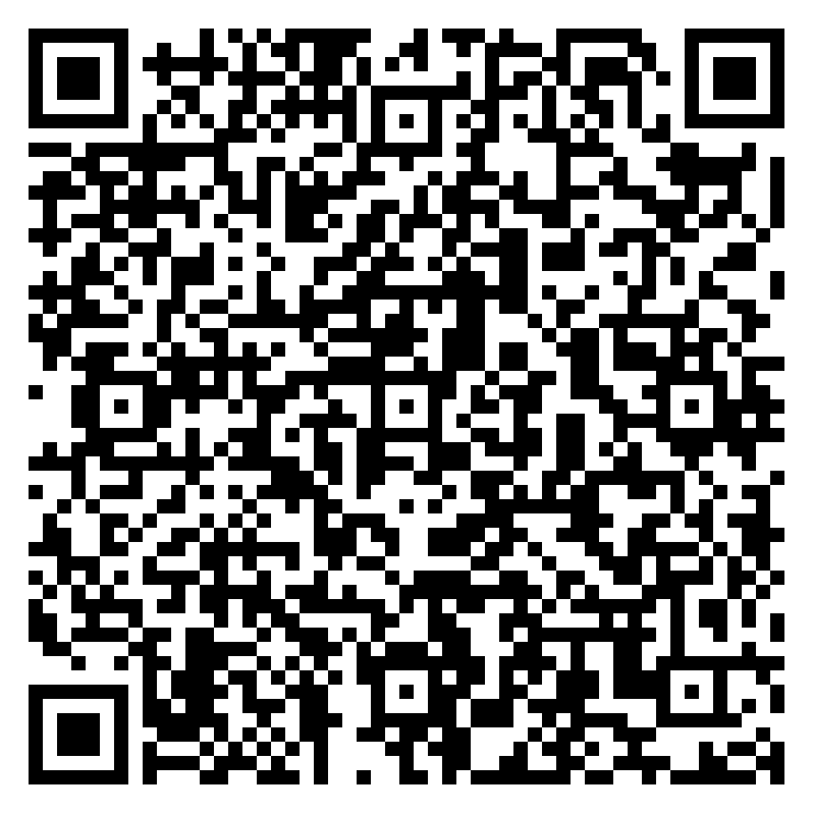 kod QR z danymi kontaktowymi 93282996100000