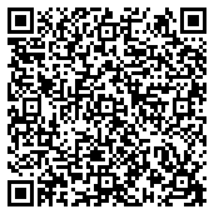 kod QR z danymi kontaktowymi 02188812400000