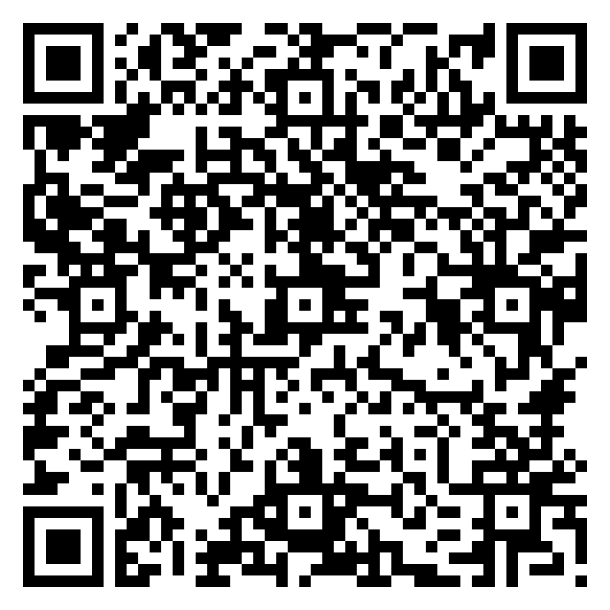 kod QR z danymi kontaktowymi 01121285400000
