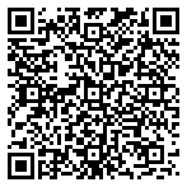 kod QR z danymi kontaktowymi 47018264600000
