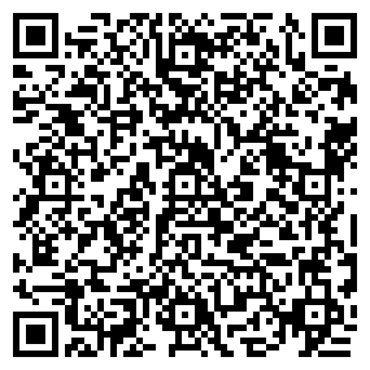 kod QR z danymi kontaktowymi 24101144500000