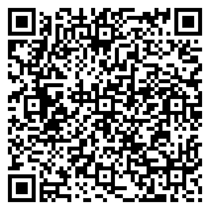 kod QR z danymi kontaktowymi 52007233300000