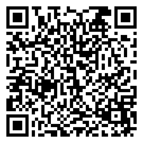 kod QR z danymi kontaktowymi 52784735200000