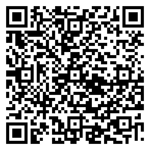 kod QR z danymi kontaktowymi 00833729400000