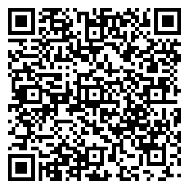 kod QR z danymi kontaktowymi 97801897100000