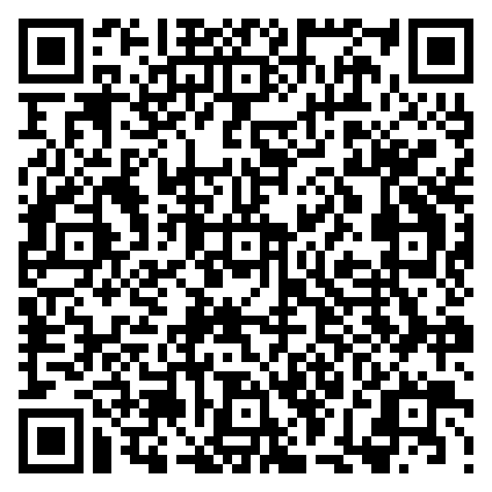 kod QR z danymi kontaktowymi 24125016700000