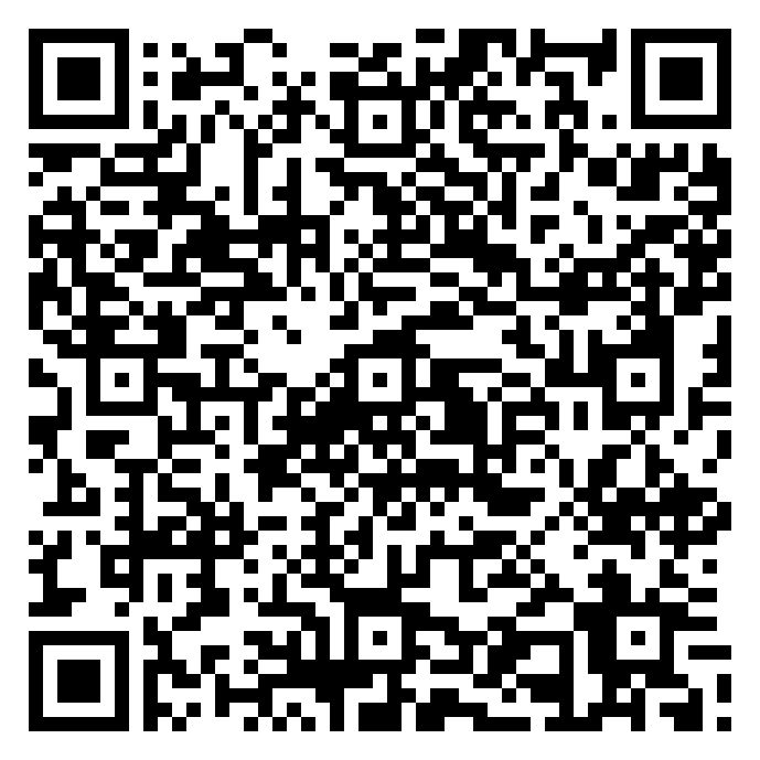 kod QR z danymi kontaktowymi 10025541200000
