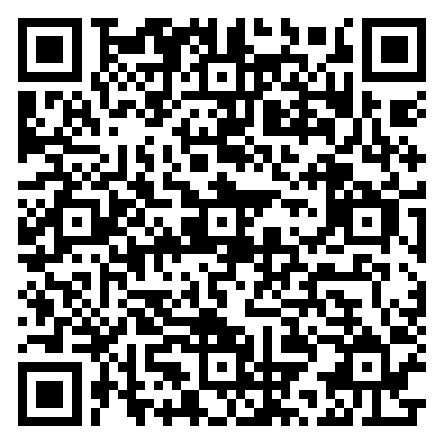 kod QR z danymi kontaktowymi 01570067400000