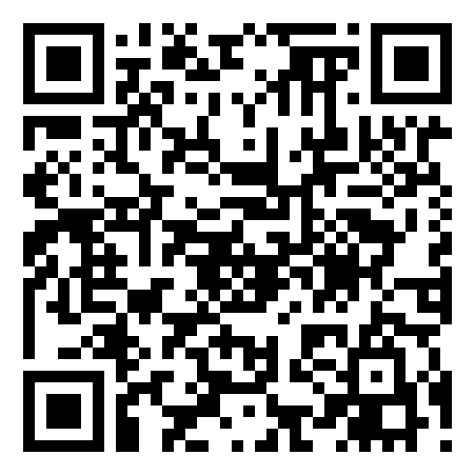 kod QR z danymi kontaktowymi 38211154500000