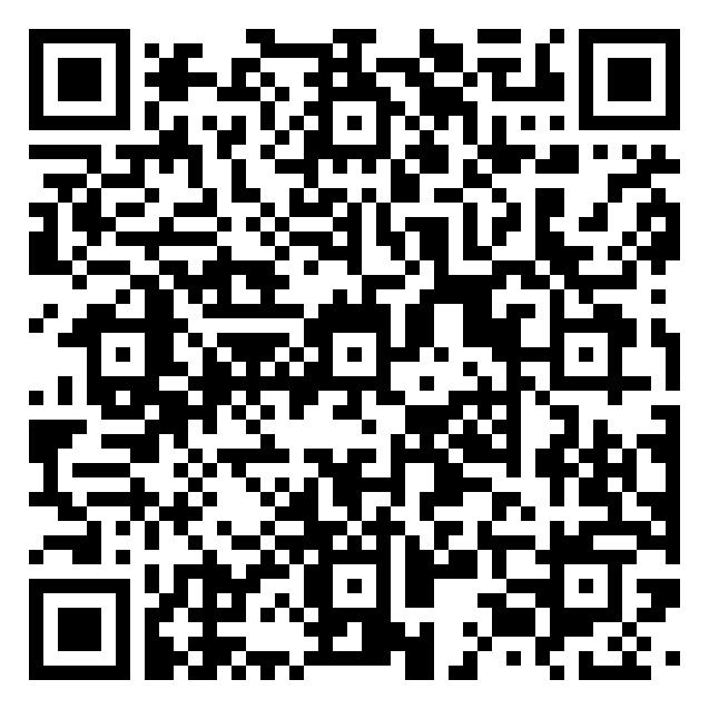 kod QR z danymi kontaktowymi 02022990000000