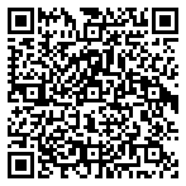 kod QR z danymi kontaktowymi 18019396000000