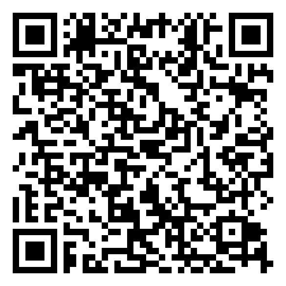 kod QR z danymi kontaktowymi 19208917500000