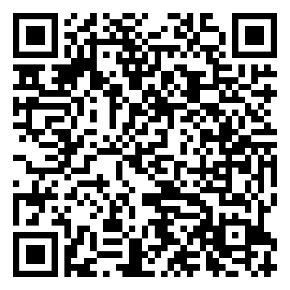 kod QR z danymi kontaktowymi 83047050700000