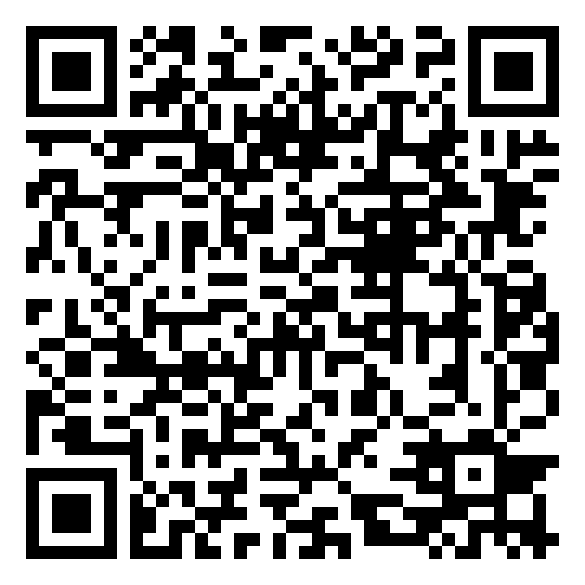 kod QR z danymi kontaktowymi 36540723300000