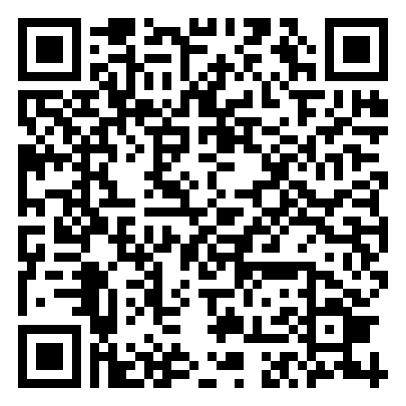 kod QR z danymi kontaktowymi 02201412000000