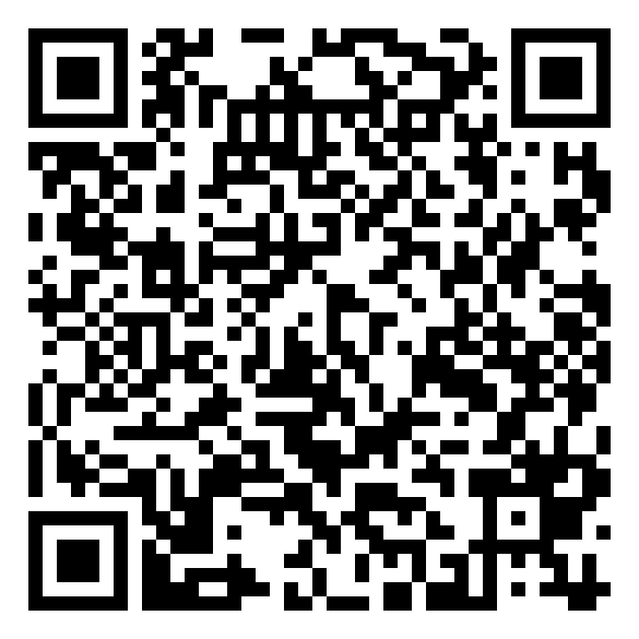 kod QR z danymi kontaktowymi 18034322300000