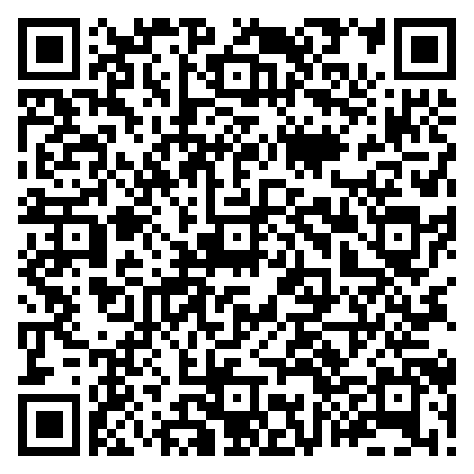 kod QR z danymi kontaktowymi 16025675800000