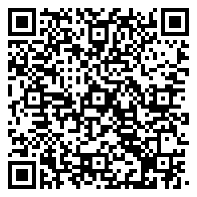 kod QR z danymi kontaktowymi 63416672900000