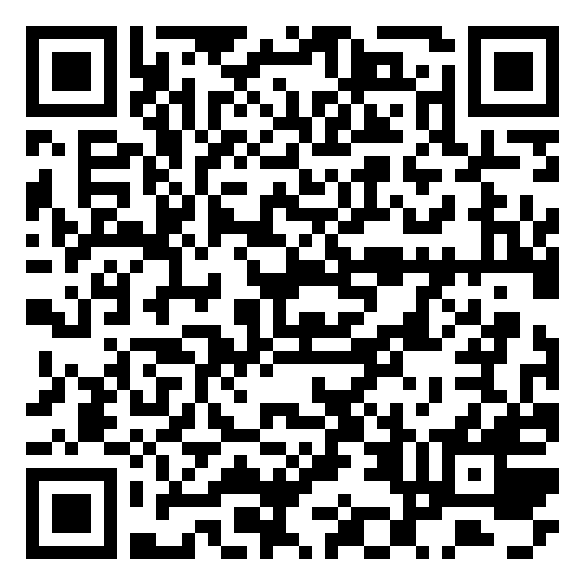 Comp kod QR z danymi kontaktowymi kod QR z danymi kontaktowymi 01249919000000