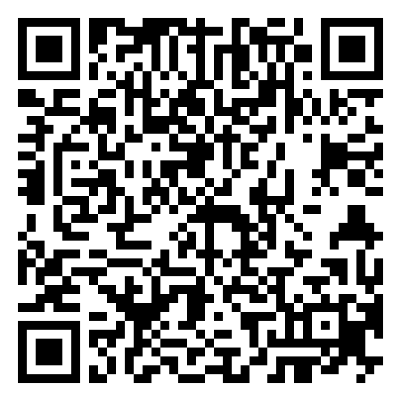 kod QR z danymi kontaktowymi 38708047600000