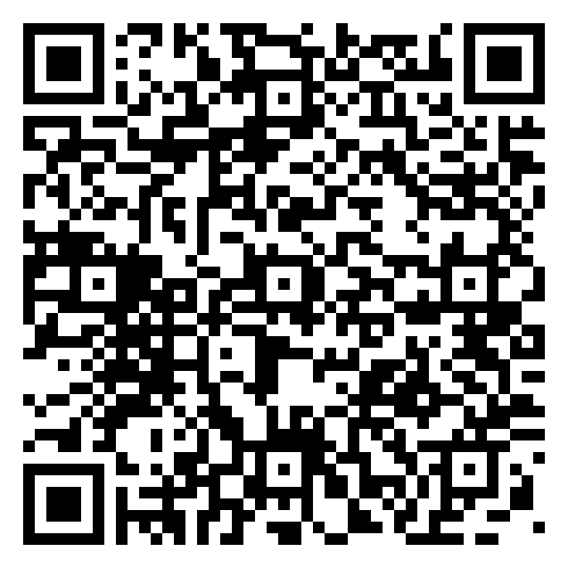kod QR z danymi kontaktowymi 36213277000000