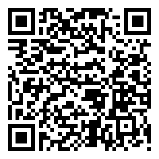 kod QR z danymi kontaktowymi 38515604000000