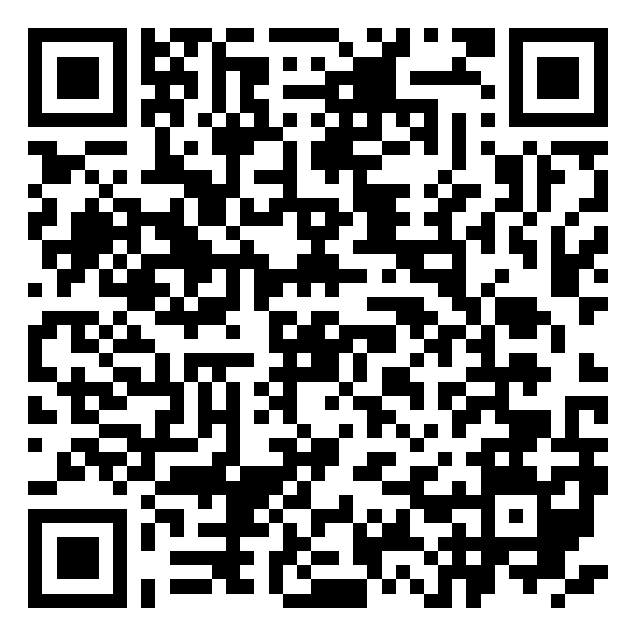 kod QR z danymi kontaktowymi 01551871600000