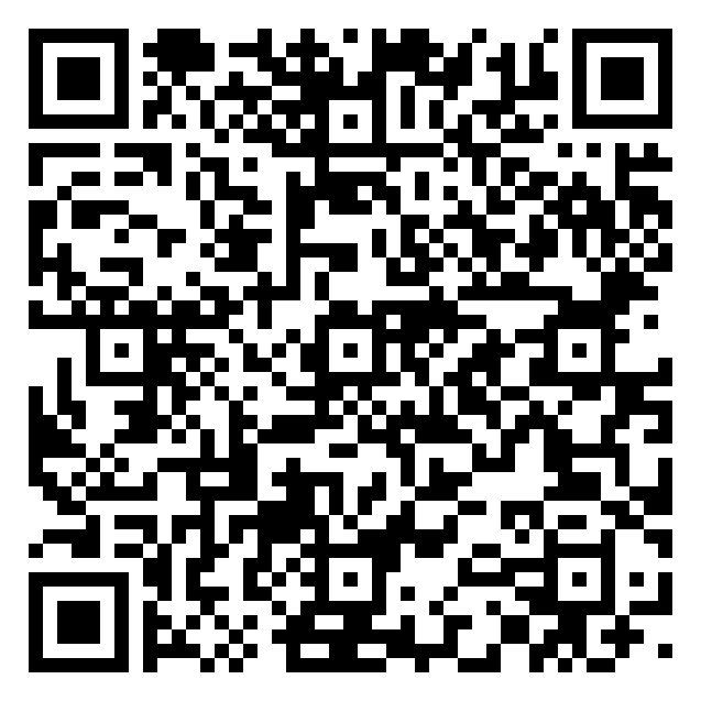kod QR z danymi kontaktowymi 47235624000000