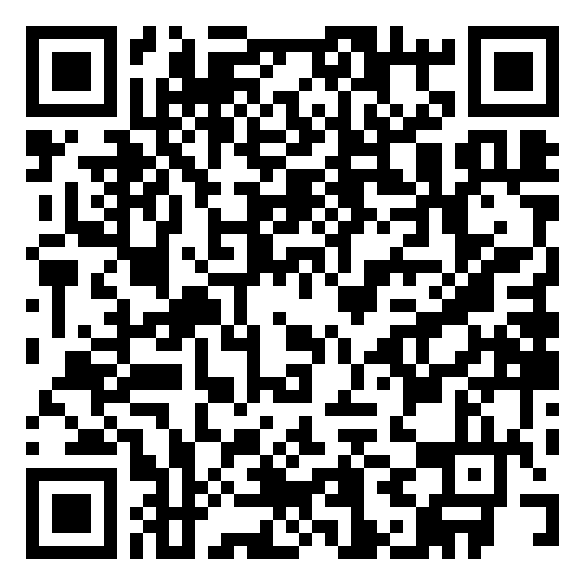 kod QR z danymi kontaktowymi 01237617300000